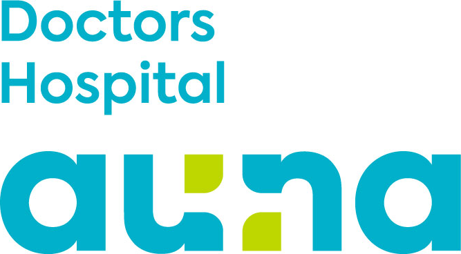 Doctors Hospital Auna