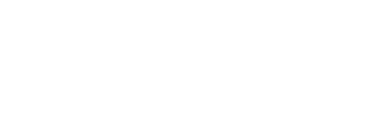 Dr. Noé Alfredo Guzmán Padilla, cardiólogo intervencionista