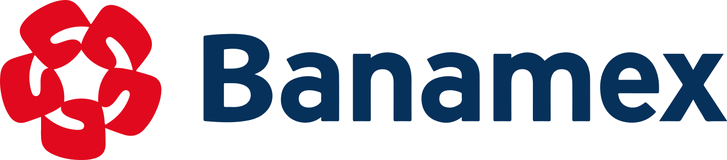 Seguros Banamex