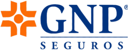 GNP Seguros